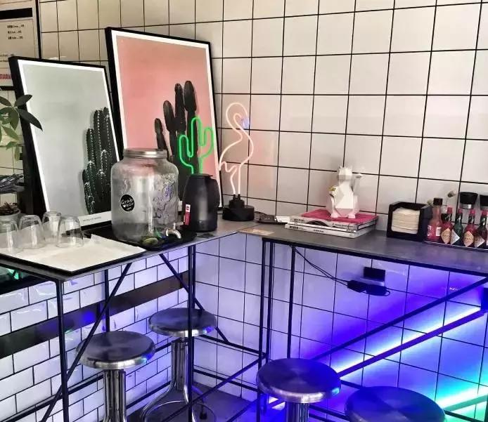 武汉美食街top10,武汉各类美食top1