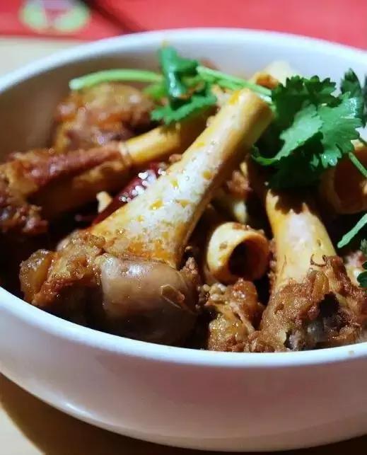 武汉美食街top10,武汉各类美食top1