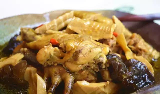 武汉美食街top10,武汉各类美食top1