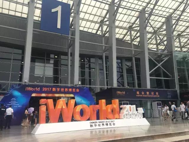 idg熊晓鸽五个维度判断项目,idg熊晓鸽投资过的公司