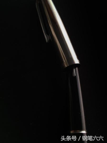 英雄vs永生钢笔测评,英雄vs永生钢笔