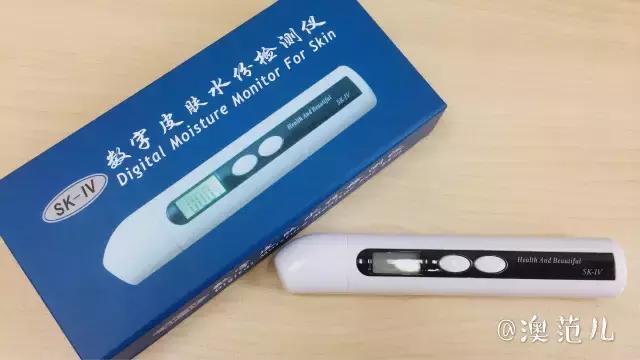 公认最好的补水喷雾测评,补水喷雾评测视频