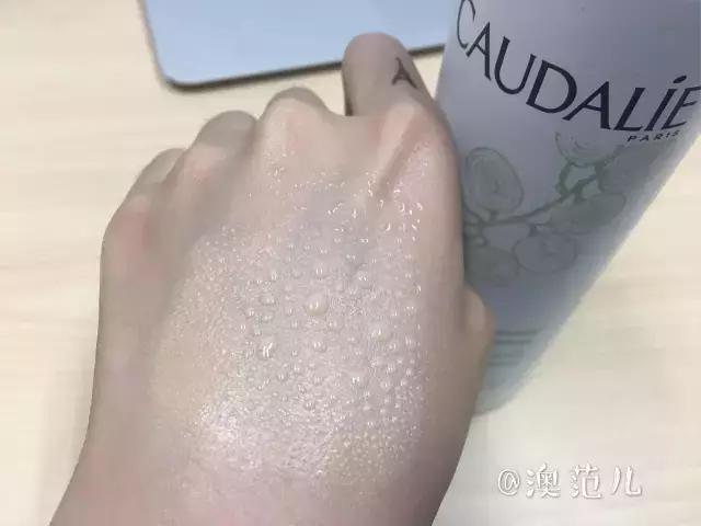 公认最好的补水喷雾测评,补水喷雾评测视频