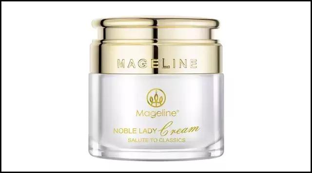 麦吉丽同款品牌护肤品有哪些,Mageline麦吉丽护肤品