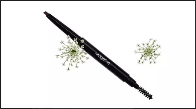 麦吉丽同款品牌护肤品有哪些,Mageline麦吉丽护肤品