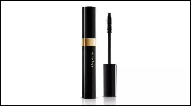 麦吉丽同款品牌护肤品有哪些,Mageline麦吉丽护肤品