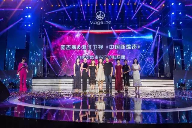 麦吉丽同款品牌护肤品有哪些,Mageline麦吉丽护肤品