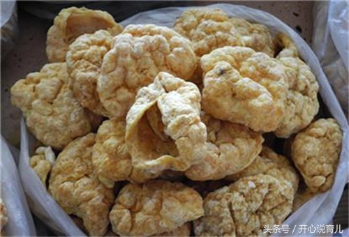 产后胎盘你们都怎么处置,胎盘你们怎么处置