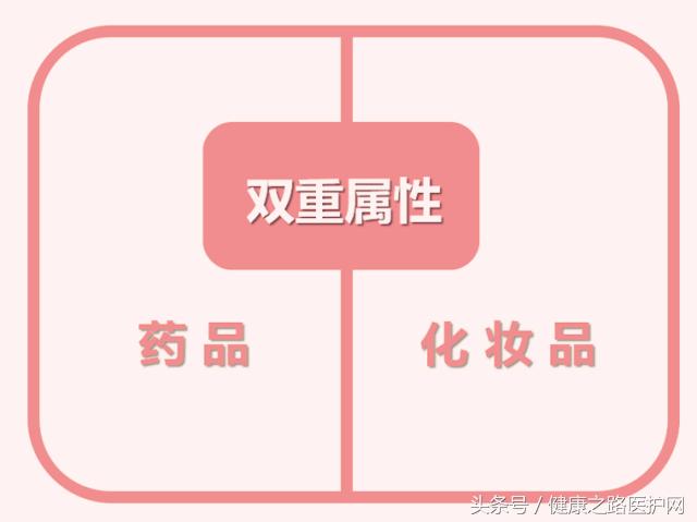 “药妆”是“药”还是“化妆品”?为什么我用完还是过敏了?