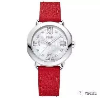 八月份的前奏狮子座,八月份的前奏完整版