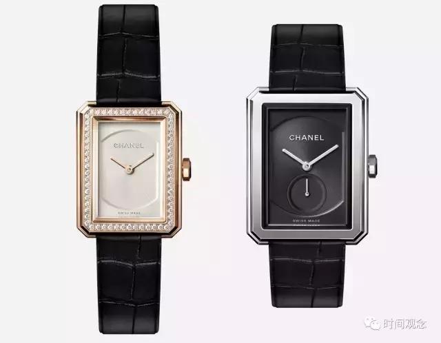 八月份的前奏狮子座,八月份的前奏完整版