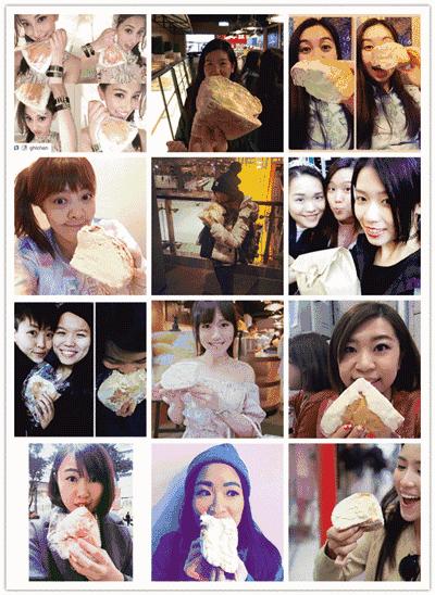 浣犲枬杩囪繖涔堝鍙ｅ懗鐨勯ギ鏂欏悧,浣犲枬杩囪秴濂藉枬鐨勫ザ鑼跺悧