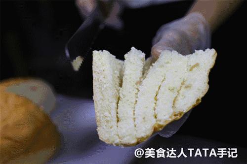 浣犲枬杩囪繖涔堝鍙ｅ懗鐨勯ギ鏂欏悧,浣犲枬杩囪秴濂藉枬鐨勫ザ鑼跺悧