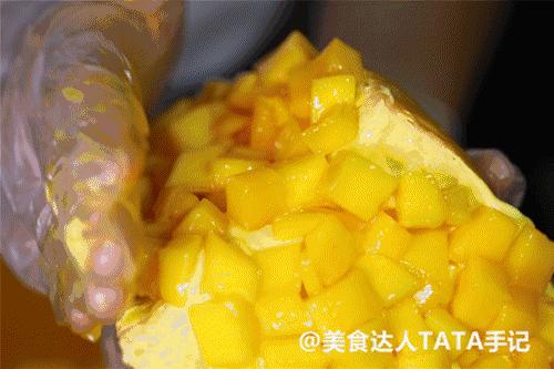 浣犲枬杩囪繖涔堝鍙ｅ懗鐨勯ギ鏂欏悧,浣犲枬杩囪秴濂藉枬鐨勫ザ鑼跺悧