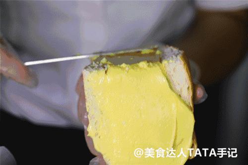 浣犲枬杩囪繖涔堝鍙ｅ懗鐨勯ギ鏂欏悧,浣犲枬杩囪秴濂藉枬鐨勫ザ鑼跺悧