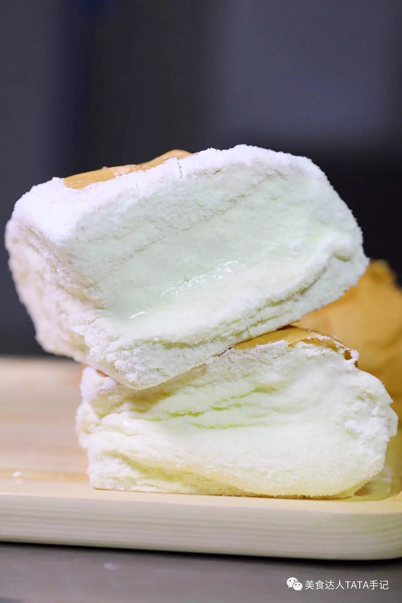 浣犲枬杩囪繖涔堝鍙ｅ懗鐨勯ギ鏂欏悧,浣犲枬杩囪秴濂藉枬鐨勫ザ鑼跺悧