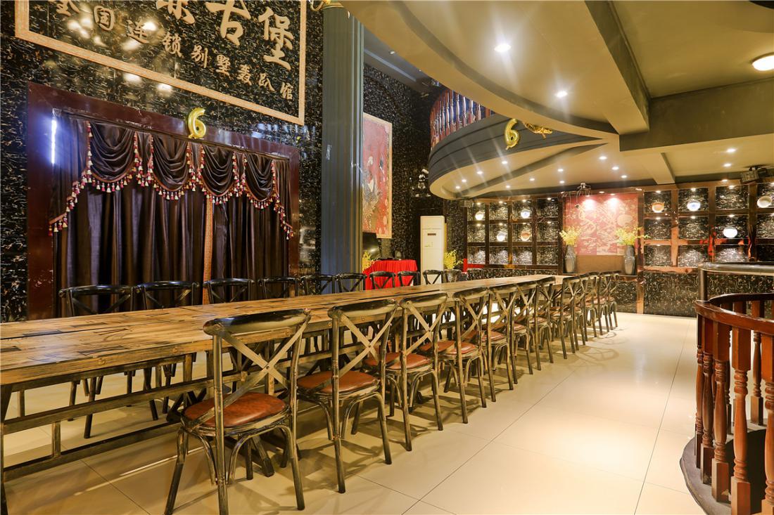 大学生轰趴馆创业项目策划,别墅轰趴创业策划