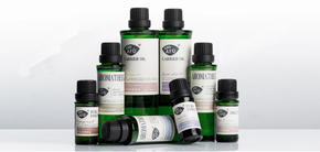 绮炬补鍜岀函闇茬殑钂搁杩囩▼,鐜懓鑺辫捀棣忕函闇插拰绮炬补