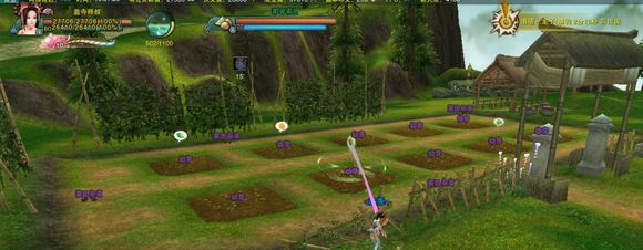 剑三抄袭事件,剑三抄袭是实锤吗