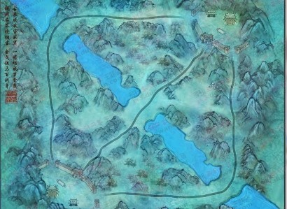 剑三抄袭事件,剑三抄袭是实锤吗