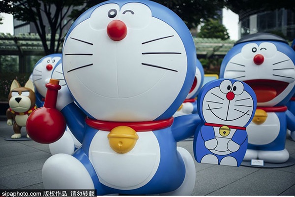 除了电影院哪里可以看付费电影,除了电影院哪里适合看电影