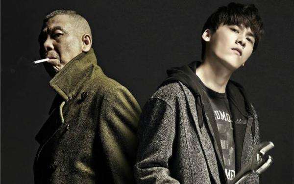 彭于晏最帅的肌肉照,荧屏颜值彭于晏