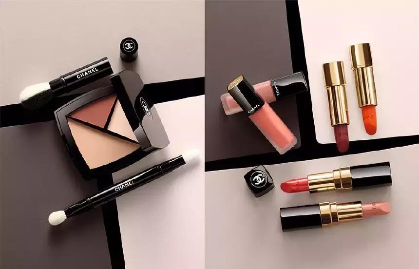 香奈儿2015年爆款,2023年香奈儿邂逅香水新款