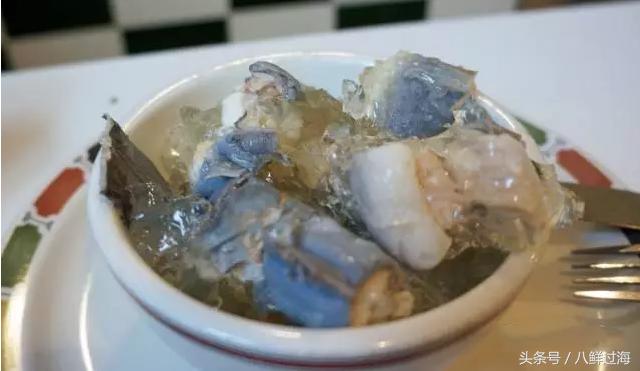 鳗鱼的智商有多高,鳗鱼的神奇之处