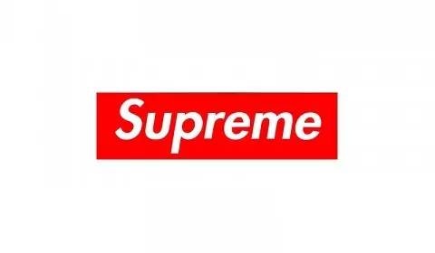 lv和supreme合作款牛仔,lv耍大牌事件