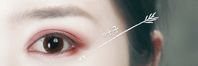 好用颜值并存的眼影推荐,质量超好又平价的眼影