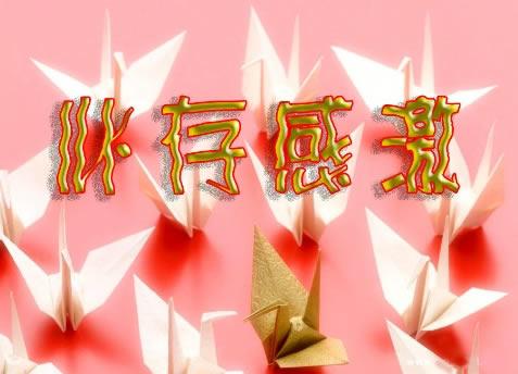 艾艾贴暖颈贴,艾艾贴正品多少钱一盒