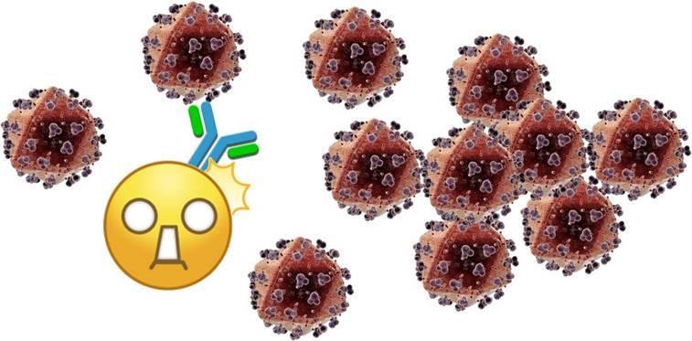 艾滋病疫苗的最新进展,艾滋病疫苗官方的最新消息