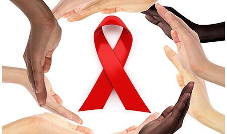 艾滋病疫苗的最新进展,艾滋病疫苗官方的最新消息