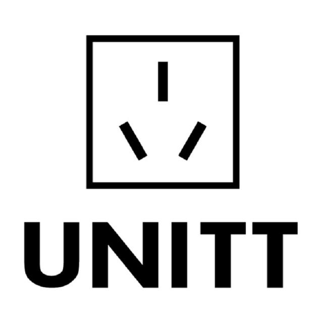 睡醒了去哪儿玩,睡醒去哪里玩儿