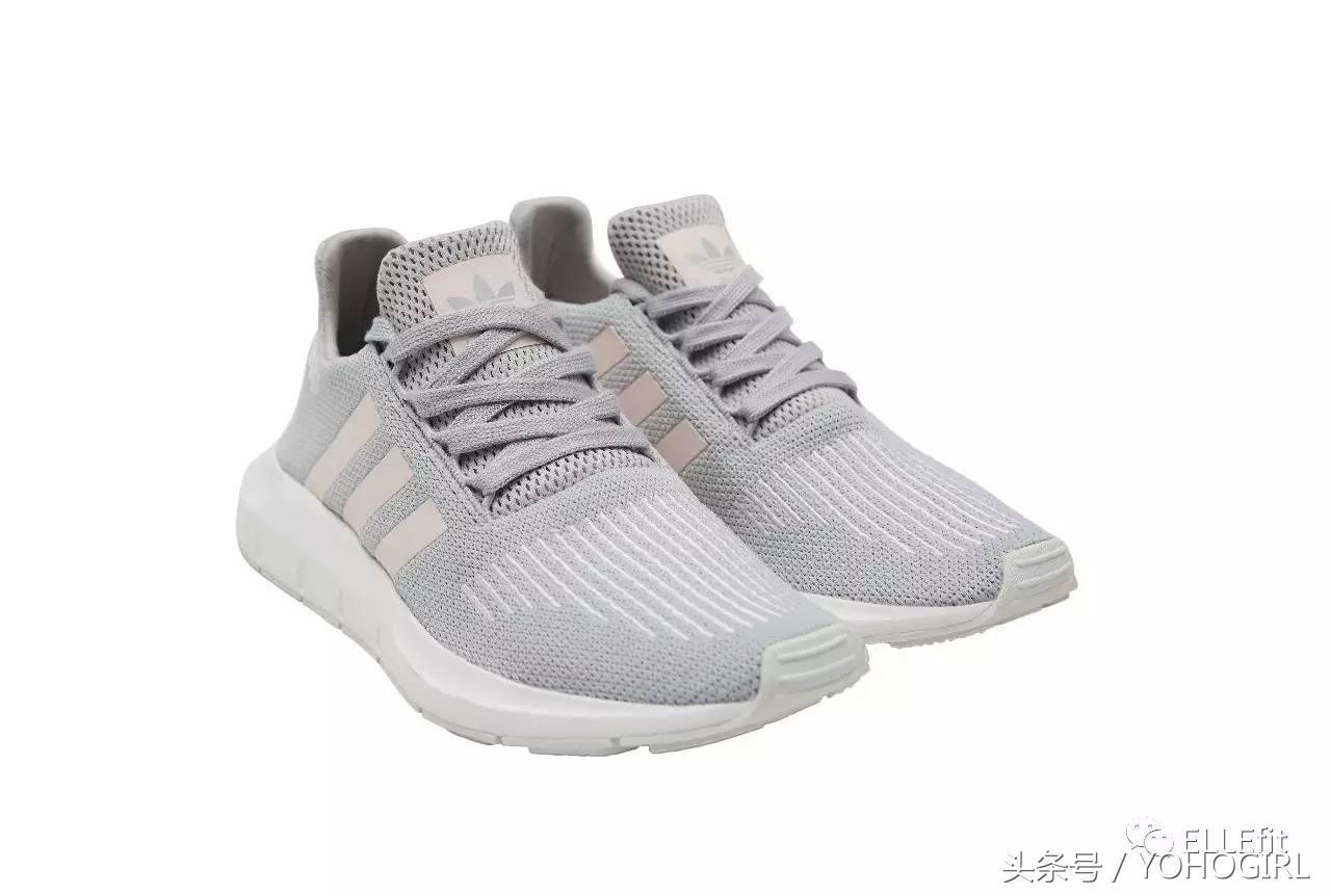 夏天的跑步鞋推荐37码,适合秋冬季穿的跑步鞋推荐