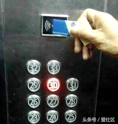 智能管理房屋系统,智能管理出租屋