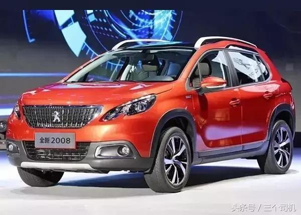 2024款牧马人跟星脉,星脉和牧马人都是四驱吗