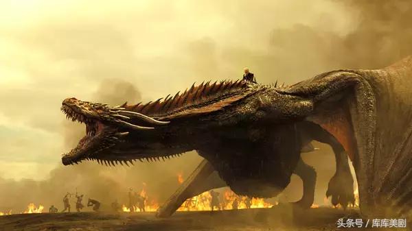 十部好听的美剧配乐,十部顶级美剧主题曲