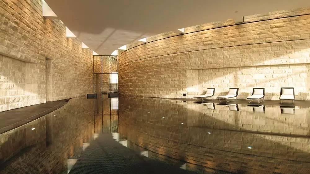 鐟炲+璐靛闈㈤儴spa,榛戠环甯pa鐟炲+