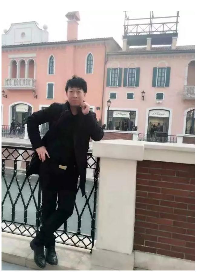 优客尚品观山湖区,优客尚品最新消息