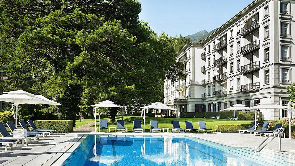 鐟炲+璐靛闈㈤儴spa,榛戠环甯pa鐟炲+