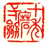 优客尚品观山湖区,优客尚品最新消息