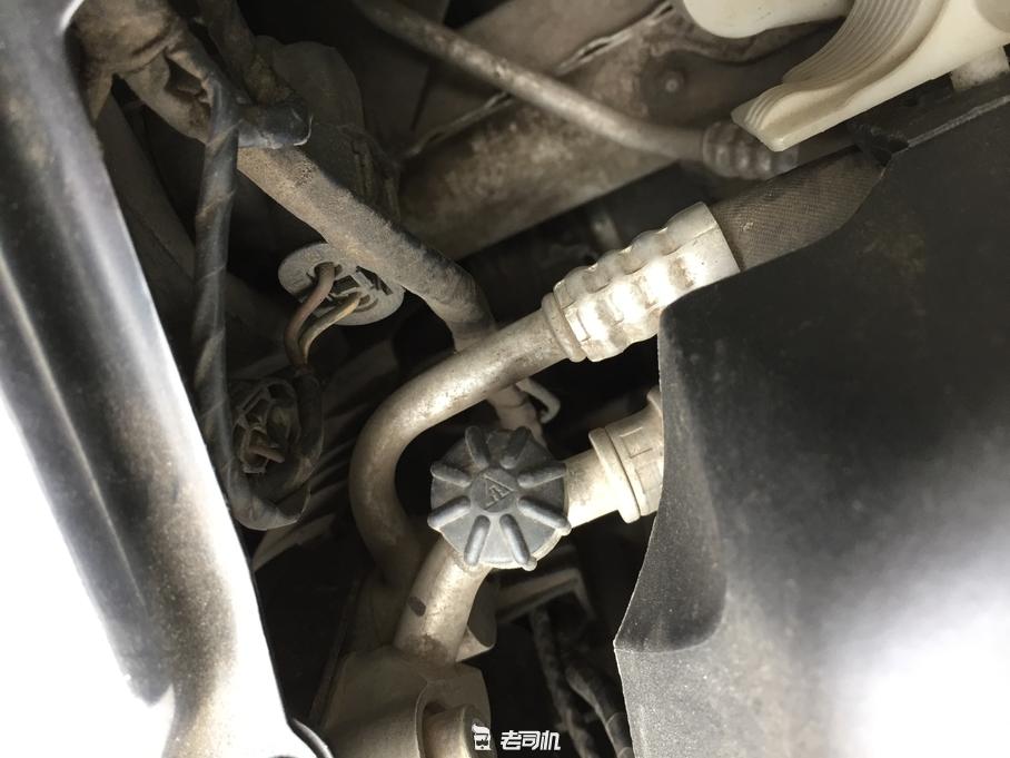 最经典的宝马3系e46,宝马3系老款e46