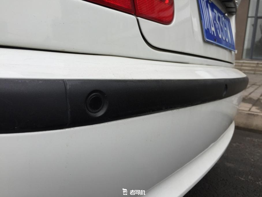 最经典的宝马3系e46,宝马3系老款e46