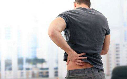 腰不好自我保健,腰部按摩吃力是腰不好吗