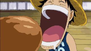 上海南京路必吃餐厅排行榜有包间,上海本帮菜餐厅前十名排行榜推荐