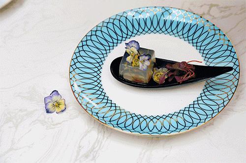 上海南京路必吃餐厅排行榜有包间,上海本帮菜餐厅前十名排行榜推荐