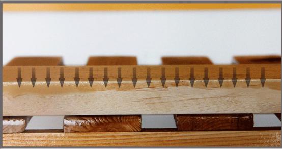 家具刷桐油最简单的方法,桐油家具保养方法视频