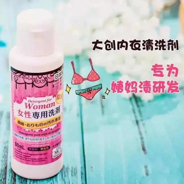 刘诗诗皮肤好到不怕高清镜头,刘诗诗大片脸状态有质感