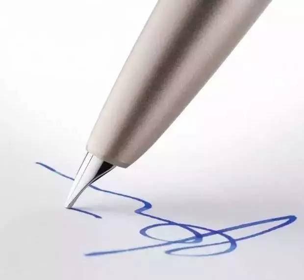 lamy钢笔黄鸭,lamy钢笔广告